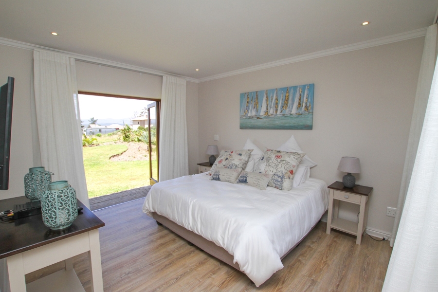 3 Bedroom Property for Sale in The Hill Western Cape